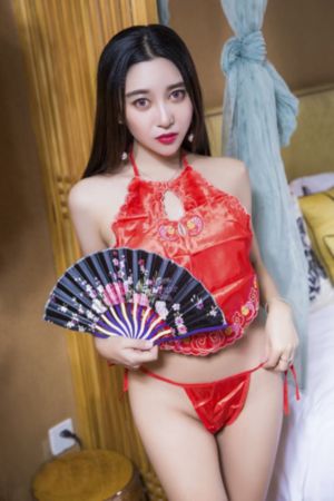 终结的炽天使第三季在线观看_720天堂在线
