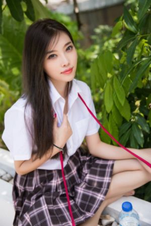 少帅下载_高清版日韩电影在线