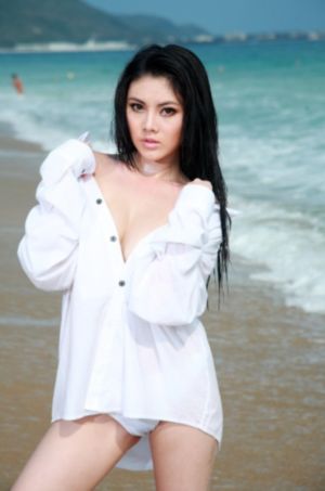 广告女郎在线观看_720电影免费在线