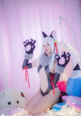 多人疯狂派对欧美xxx视频_HD电影完整版