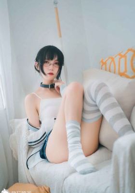 斗破苍穹第六季免费观看_BD国语电影完整版