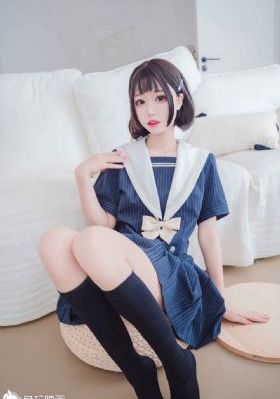 免费观看一区_蓝光HD在线观看