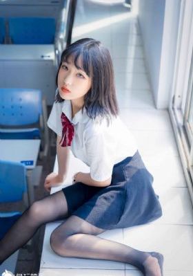 妻子的背叛在线观看免费版_DVD电影在线看