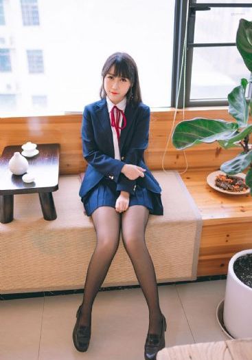 芭比公主电影_BD电影完整版