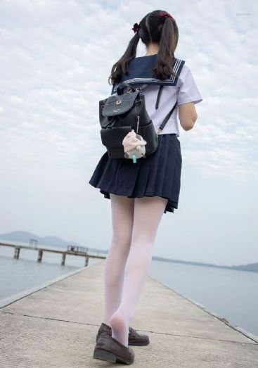 俄罗斯女子学院完整版_高清电影完整版在线观看