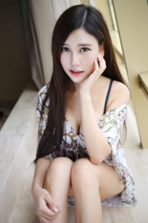 《长月烬明》免费看_日韩电影在线