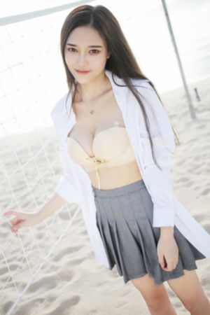 loveme在线观看第一季_HD免费全集观看