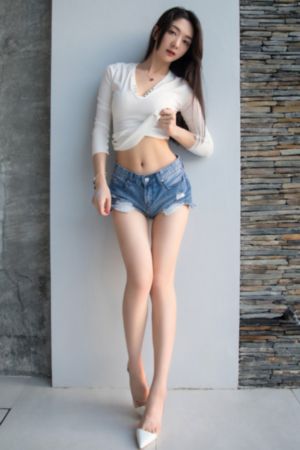 风云雄霸天下3_BD韩语高清视频观看
