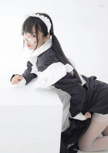《消失的孩子》电视剧免费观看_蓝光在线手机播放