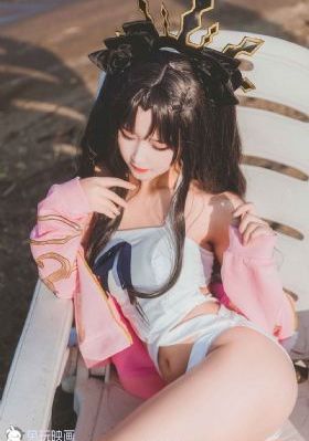 无法撤销_HD动漫免费观看