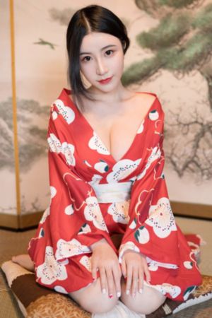 最原始的山村肉岳情_BD韩语在线观看电视