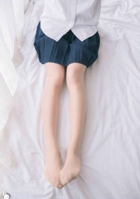 有夫之妇在线观看_蓝光免费在线播放