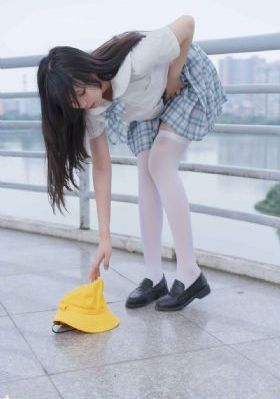 x战警2美人计_日本电影在线