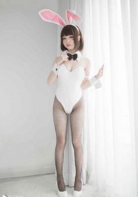 成年人的爱情故事_BD电影完整版