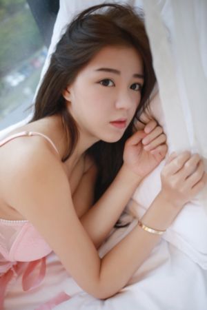 呻吟粗暴喘息乳抓捏在线观看_720最新电影在线观看