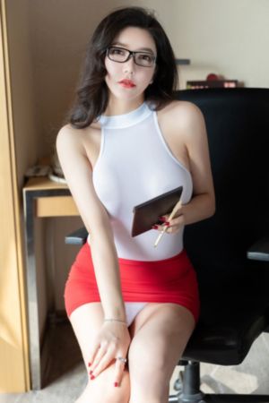 春心荡漾第一季_高清高清在线