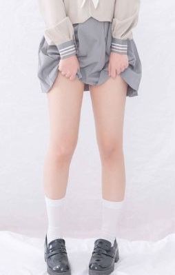 横恋母2_1080P动漫在线观看