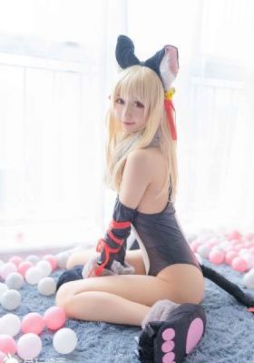 沙海全集免费观看完整版_DVD高清视频观看
