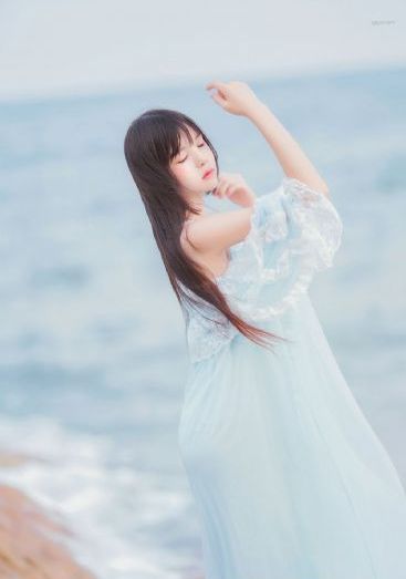 金蝉脱壳3免费观看普通话版原声_超清高清视频观看