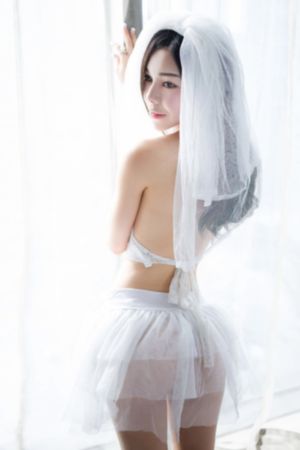 电影妈妈的朋友7_4K在线播放
