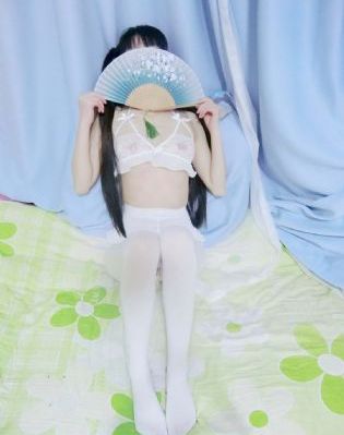 天天舔天天色_蓝光高清视频播放