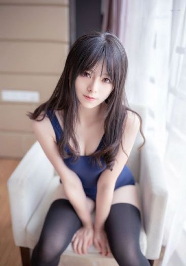 电影美景之屋2_超清手机在线看