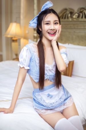 猛虎突击队_西瓜视频免费观看