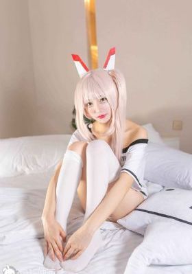 女老师2在线观看_剧情片免费观看视频