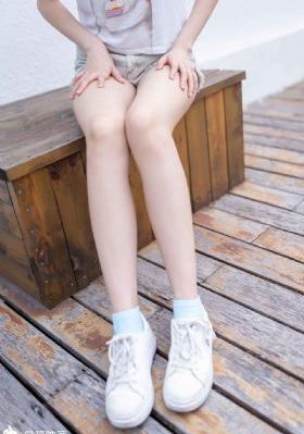 黑人操亚洲女人视频_BD动漫免费观看