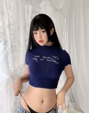 南洋十大邪术电影_4K在线播放观看