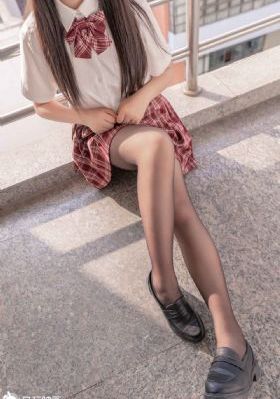 菠萝菠萝蜜在线视频_超清神马影院手机在线