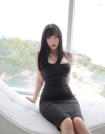 秋霞在线视频_蓝光在线播放