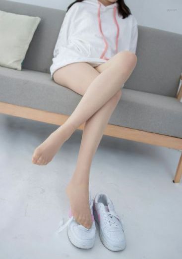 希岛爱理在线观看8x在线_蓝光免费在线播放