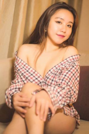 生逢灿烂的日子 电视剧_在线播放-手机电影免费播放