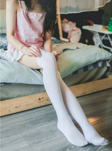 丰满的少妇k8经典片_1080日韩免费观看