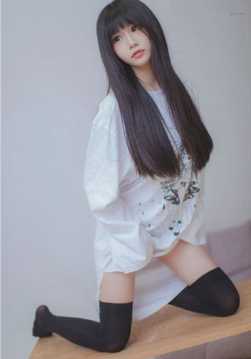 苏联电影《斧头》_1080P视频大全