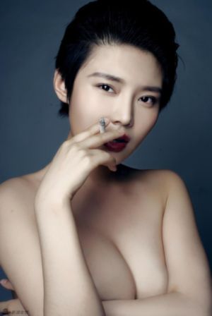 免费在线看片网站_蓝光全集免费观看