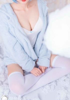 调味的房子电影完整_BD免费观看电视剧