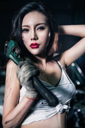 荡女淫春3hd播放_国内精品91最新在线观看