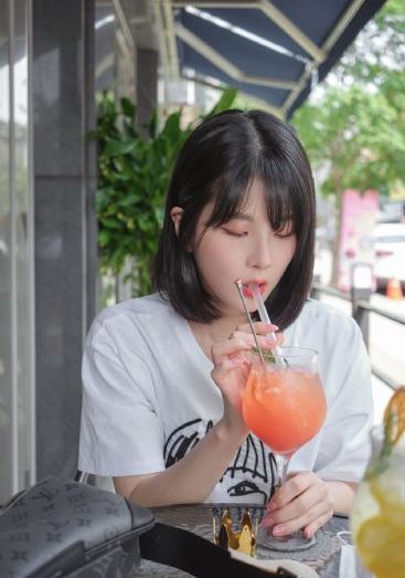 咒术回战在线观看_BD国语在线观看完整版