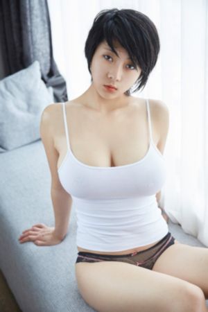 《狐妖小红娘》在线观看_BD国语免费观看超清