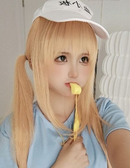 波多野结衣教师系列_高清完整版免费在线观看