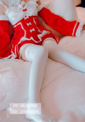 无心法师2在线观看免费完整版_国产剧高清迅雷在线观看