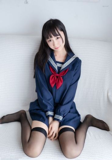 女员工的兹职位_4K影视在线观看