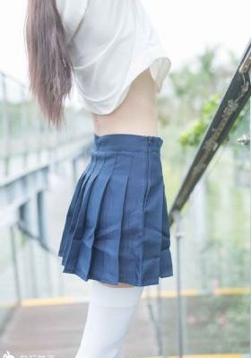 一念永恒第三季_BD英语视频大全