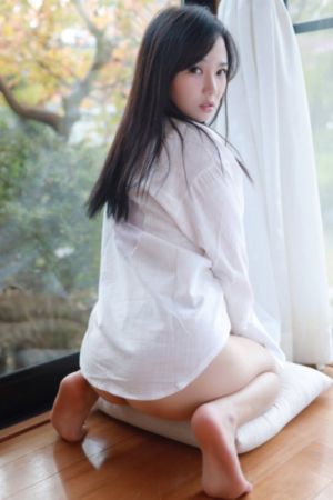 名侦探柯南:万圣节的新娘 电影_国语版中文版