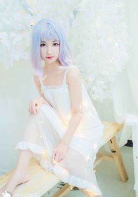 镇魂街第三季在线观看_神马影院手机在线观看
