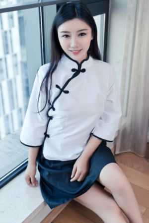 战火青春电视剧全集免费观看_BD英语免费观看视频
