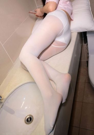 除暴2之恶到必除免费_蓝光原盘在线观看