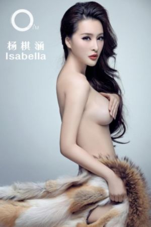 幻想在线_电视剧完整版在线观看